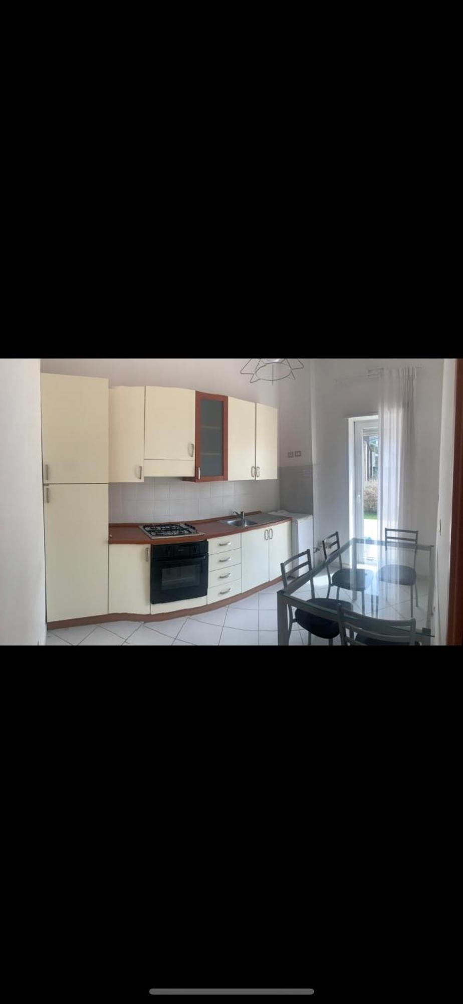 Villa Donatella Пестум Экстерьер фото