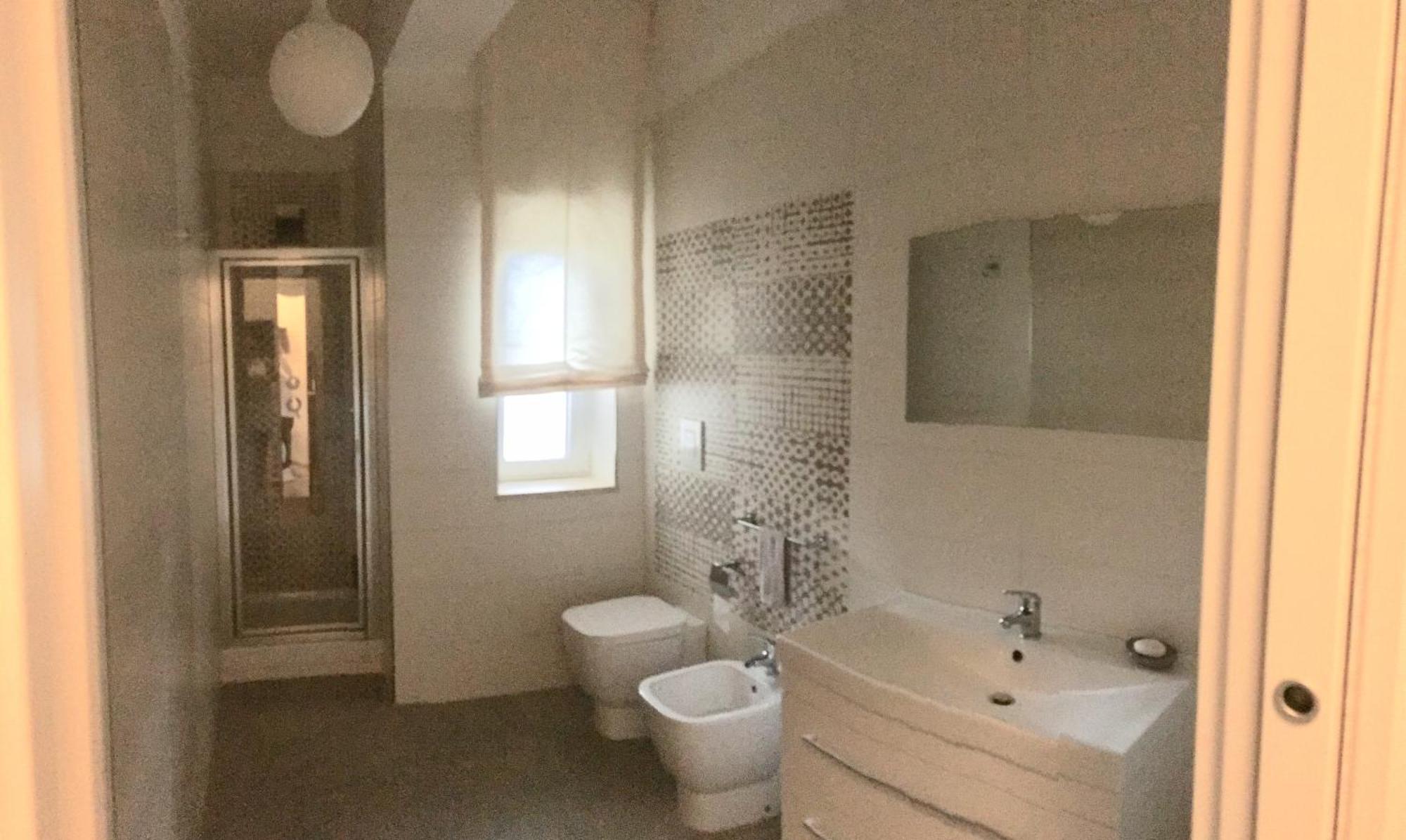 Villa Donatella Пестум Экстерьер фото